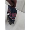 Image 4 : Dustin Byfuglien Collector Jersey
