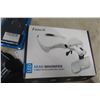 Image 2 : LED Head Magnifier and More