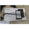 Image 3 : LED Head Magnifier and More