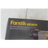 Image 2 : New Fantik X100 Mix Cordless Handheld Vacuum Cleaner