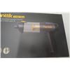 Image 3 : New Fantik X100 Mix Cordless Handheld Vacuum Cleaner