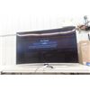 Image 1 : Samsung 7500 Smart TV, Curved, 65"
