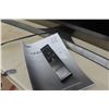 Image 2 : Samsung 7500 Smart TV, Curved, 65"