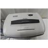 Image 2 : Aurora Paper Shredder