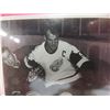 Image 2 : Graded Gordie Howe Detroit Red Wings Card