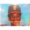 Image 2 : Graded Sammy Sosa Rookie Chicago White Sox Card