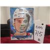 Image 1 : Connor Bedard Chicago Blackhawks Card
