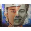 Image 2 : Connor Bedard Chicago Blackhawks Card