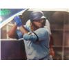 Image 2 : Vladimir Guerrero Jr. Toronto Blue Jays Card