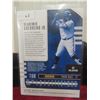 Image 3 : Vladimir Guerrero Jr. Toronto Blue Jays Card