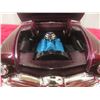 Image 10 : Fairfield Mint 2 Vehicle Die Cast Car Collection