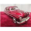 Image 2 : Fairfield Mint 2 Vehicle Die Cast Car Collection