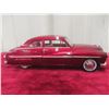 Image 3 : Fairfield Mint 2 Vehicle Die Cast Car Collection