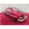 Image 4 : Fairfield Mint 2 Vehicle Die Cast Car Collection