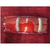 Image 5 : Fairfield Mint 2 Vehicle Die Cast Car Collection