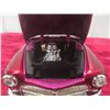 Image 6 : Fairfield Mint 2 Vehicle Die Cast Car Collection