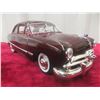 Image 7 : Fairfield Mint 2 Vehicle Die Cast Car Collection