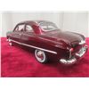 Image 8 : Fairfield Mint 2 Vehicle Die Cast Car Collection