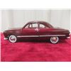 Image 9 : Fairfield Mint 2 Vehicle Die Cast Car Collection
