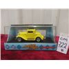 Image 1 : Fairfield Mint American Graffiti 1932 Ford Coupe Die Cast