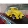 Image 3 : Fairfield Mint American Graffiti 1932 Ford Coupe Die Cast