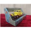 Image 4 : Fairfield Mint American Graffiti 1932 Ford Coupe Die Cast