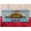Image 5 : Fairfield Mint American Graffiti 1932 Ford Coupe Die Cast