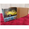 Image 7 : Fairfield Mint American Graffiti 1932 Ford Coupe Die Cast