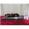 Image 1 : Fairfield Mint 1957 Corvette Die Cast