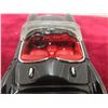 Image 5 : Fairfield Mint 1957 Corvette Die Cast