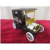 Image 2 : National Motor Museum 1911 Ford Town Car Die Cast