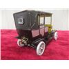 Image 3 : National Motor Museum 1911 Ford Town Car Die Cast