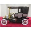 Image 4 : National Motor Museum 1911 Ford Town Car Die Cast