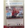 Image 9 : Oversized Upper Deck Hockey Card Collection
