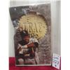 Image 1 : Signed Frank Thomas Baseball Card Box