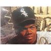 Image 2 : Signed Frank Thomas Baseball Card Box