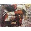Image 3 : Signed Frank Thomas Baseball Card Box