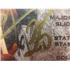 Image 4 : Signed Frank Thomas Baseball Card Box