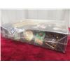 Image 5 : Signed Frank Thomas Baseball Card Box