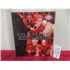 Image 1 : Complete Olympic Hockey Heroes Binder Set