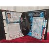 Image 6 : Complete Olympic Hockey Heroes Binder Set