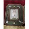 Image 3 : Assorted Sports Photo Frames