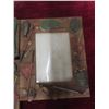Image 6 : Assorted Sports Photo Frames