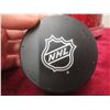 Image 4 : The Hockey Goal Light and Horn with Remote
