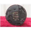 Image 6 : The Hockey Goal Light and Horn with Remote