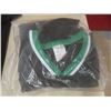 Image 2 : 15 Assorted XXL Hockey Jerseys