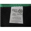 Image 4 : 15 Assorted XXL Hockey Jerseys