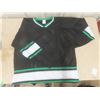 Image 5 : 15 Assorted XXL Hockey Jerseys