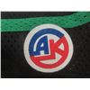 Image 7 : 15 Assorted XXL Hockey Jerseys