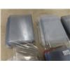Image 3 : Assorted Used Hockey Card Supplies